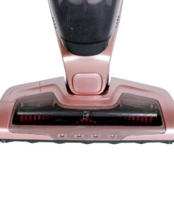 electrolux zb3314ak 2 1