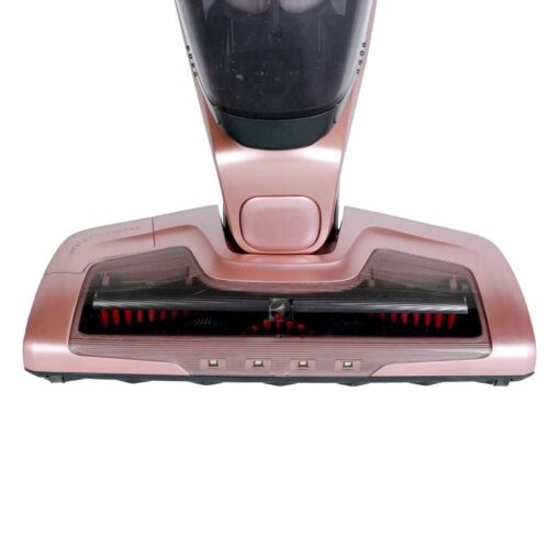 Máy hút bụi Electrolux ZB3314AK - Ảnh 4