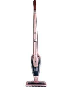 electrolux zb3314ak 3