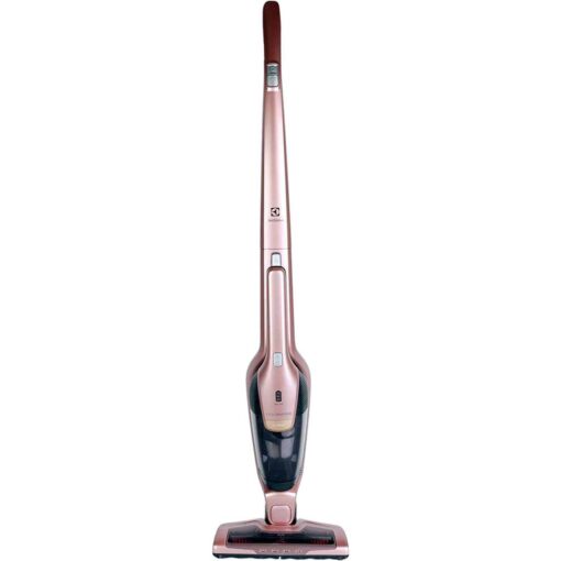Máy hút bụi Electrolux ZB3314AK - Ảnh 2