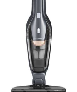 electrolux zb3423b 1 1
