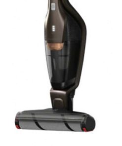 electrolux zb3423b 2 1