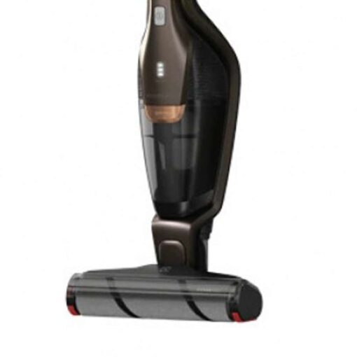 Máy hút bụi Electrolux ZB3423B - Ảnh 3