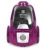 Máy hút bụi Electrolux ZLUX1811 1 electrolux zlux1811 1