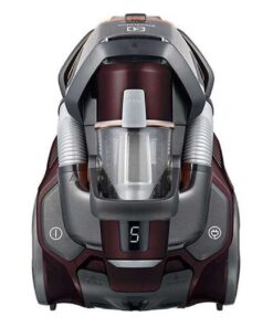 electrolux zuf4306del 1 1