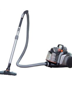 electrolux zuf4306del 3