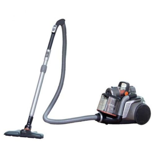 Máy hút bụi Electrolux ZUF4306DEL - Ảnh 2