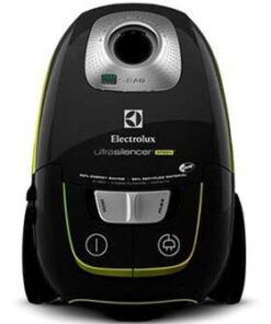 electrolux zusg4061 1 1