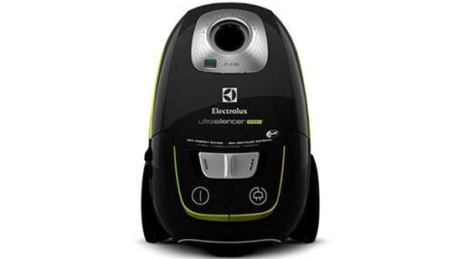 Máy hút bụi Electrolux ZUSG4061 - Ảnh 3