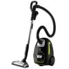Máy hút bụi Electrolux ZUSG4061 2 electrolux zusg4061 1