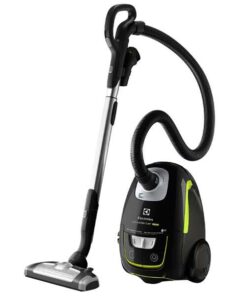 electrolux zusg4061 3