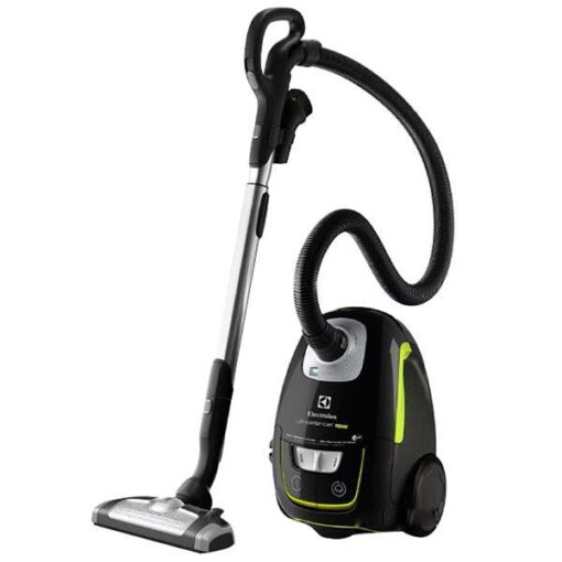 Máy hút bụi Electrolux ZUSG4061 - Ảnh 2