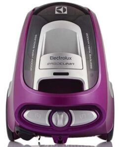 electrolux zve4110fl 1 1