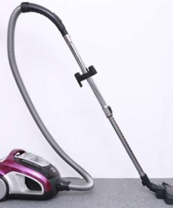 electrolux zve4110fl 3