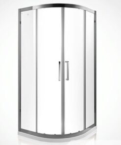 Bồn tắm đứng vách kính EuroKing EU–4523