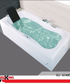 Bồn tắm nằm massage EuroKing EU-6149D