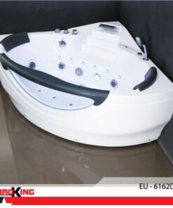 Bồn tắm nằm massage EuroKing EU-6162D