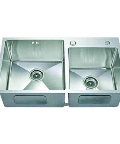 Chậu rửa bát Faster FS 8245HS