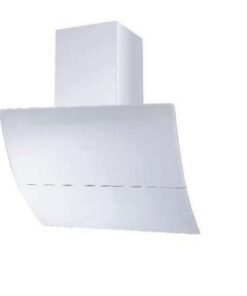 Máy hút mùi gắn tường Faster FS 90CG(Trắng)