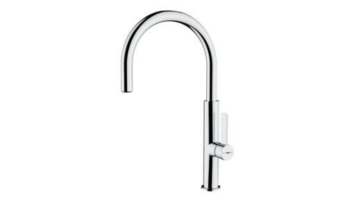 Vòi rửa TEKA FOT 995 - Ảnh 3