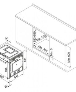 franke cr 982 m bk dct tft 1