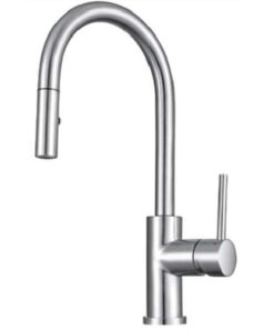 franke ct193s