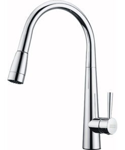 franke ct591c