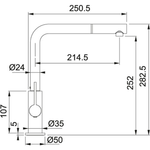 franke ct931c v2 1