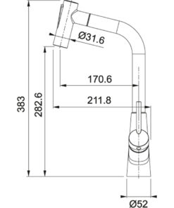 franke ct992c 1
