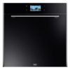 franke fs 913 m bk dct tft 2 6
