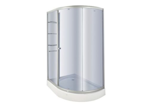 Bồn tắm đứng Govern JS-8130B