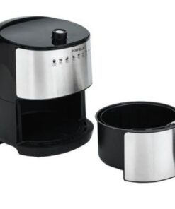 Nồi chiên không dầu Hafele AF-68A 535.43.710