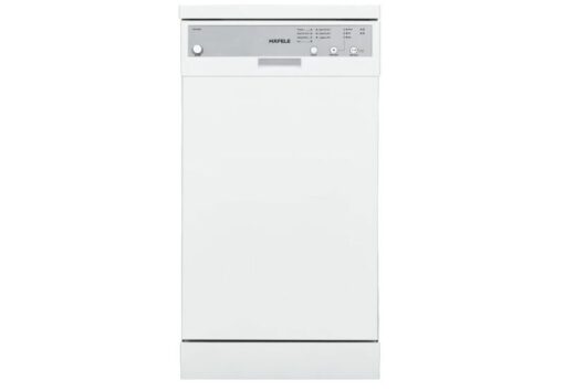 Máy rửa chén bát Hafele HDW-HI45A 533.23.275