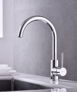 hafele ht21 ch1f220c 1