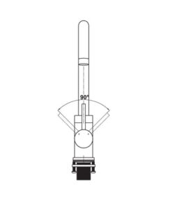 hafele ht21 ch1f220c 2