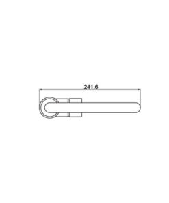 hafele ht21 ch1f220c 4
