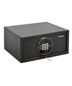 Két sắt mở trước Hafele SB-600 836.29.500