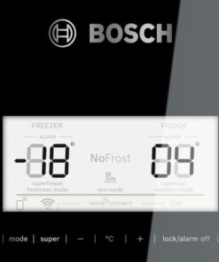 hinh anh bosch kgn56lb40o