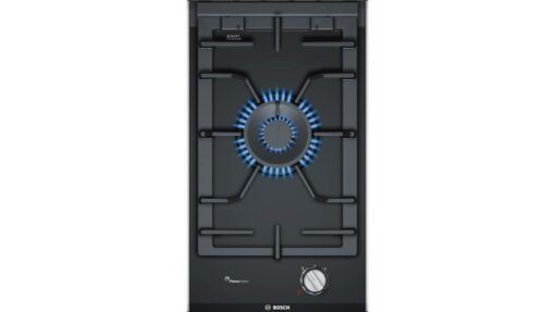 Bếp gas Bosch PRA3A6D70