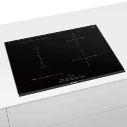 Bếp từ Bosch PVS775FC5E