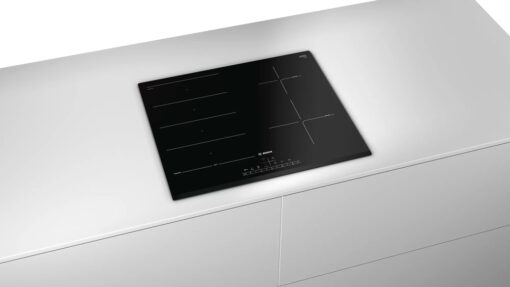 Bếp từ Bosch PXE631FC1E - Ảnh 3