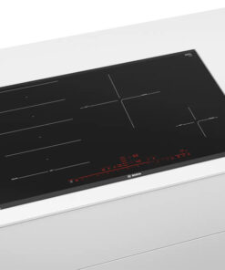 Bếp từ Bosch PXE875DC1E