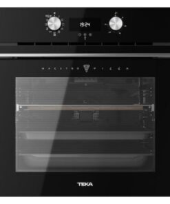 Lò nướng điện TEKA Maestro Pizza HLB 8510 P