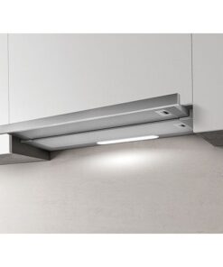 Máy hút mùi Elica ELITE 14 LUX GRVT/A/90