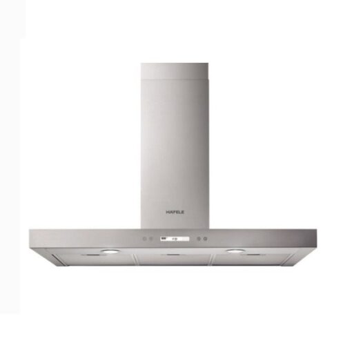 Máy hút khử mùi gắn tường thẳng Hafele HH WI60B 539.81.173