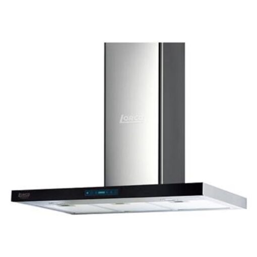 Máy hút mùi LORCA TA 6007P-90