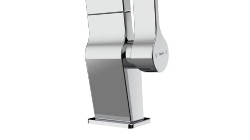 Vòi rửa TEKA ICC 915 - Ảnh 3