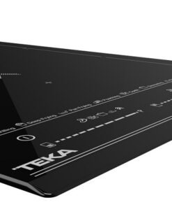 izs 34700 mst bk 1