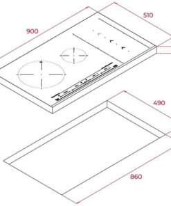 izs 96600 msp 1