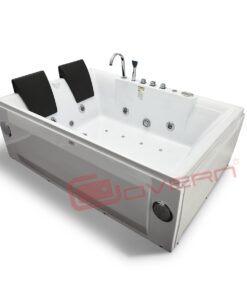 js 9031 copy 1 2400 2400